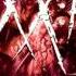 Sixx A M Help Is On Way This Is Gonna Hurt 2011