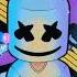 Fly Marshmellow