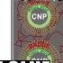 Newly Invented Type Of Glue Uses Magnetism For Activation