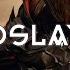 Hard Epic String Orchestral HipHop Rap Instrumental Beat GODSLAYER Prod By Herkules Beats
