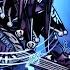 Jester S Dark Song Darkest Dungeon 2