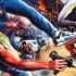 Streets Of Rage Level 6 Music Soundtrack