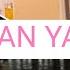 Shukran Ya Rabbi Shukran New Nasheed