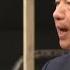 駐港國安公署今開幕 鄭雁雄 依法履行職責 接受監督 駱惠寧 公署是香港安全的使者 國家安全的守門人 20200708 香港新聞 有線新聞 CABLE News