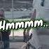 Korn In Public Korn Metalmusic Numetal Numetalmusic Metalinpublic