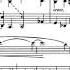 Yuri Levitin Concertino For Cello And Orchestra Op 54