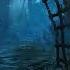The Witcher 3 Wild Hunt EXTENDED OST Study Fire Hearts Of Stone