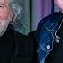 10cc I M Not In Love Radio 2 Piano Room