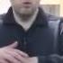 Вот он Ислам Две удивительные истории Абдулла Хаджи Центральная Мечеть г Каспийск
