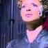Fantastic Beasts And Where To Find Them Teaser Trailer