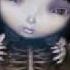Seether Eyes Of The Evil
