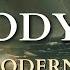 The Odyssey Modern English Edition Full Audiobook