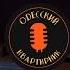 MONATIK Вечность кавер Pribrezhnaya ОДЕССКИЙ КВАРТИРНИК