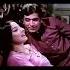 Dilbar Jani Chali Hawa Mastani