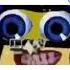 H K N YTPMV Klasky Csupo 1998 Super Effects Scan WRONG