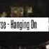 Falling In Reverse Hanging On Lyrics