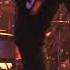 The End Of All Things Will Be Televised Live Norma Jean Redeemer Tempe ProMastered