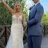 We Re Married