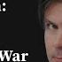 Dmitry Stefanovich Nuclear Deterrence During The War In Ukraine
