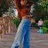 Welcome To The Party Dola Re Dance Cover Farooq Vaishnavi Dolare Dance Shorts