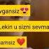 Yuragim Tulib Ketti