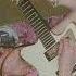 D4vd X Arcade Fire Indie Rock Ambient Guitar Type Beat