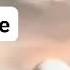Esselamu Alejke Ya Resulullah