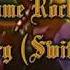 METHUSALEM 1996 Song Of Methusalem
