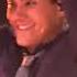 Big Time Rush Theme Song Time Square Special