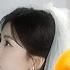 Zeng Shunxi And Bailu Set Social Media Ablaze With Their Incredibly Sweet Wedding Photos Bailu