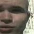 До 16 и старше Первый канал 1999 год