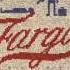 Fargo Main Theme Jeff Russo 2014 TV Series HD