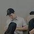 Tell EXO Sehun To Look For His Money In SM S Managers Room Since He Suddenly Disappeared