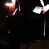 I S Bach Chromatic Fantasy And Fugue In D Minor BWV 903 Mikhail Arkadev Piano