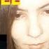 LIL KRYSTALLL КУКЛА СМОТРЕЛИ КЛИП LIL KRYSTALLL КУКЛА