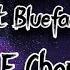 NLE Choppa Shotta Flow Remix Ft Blueface Clean Lyrics