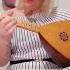 Gel Hâ Gel İNSAN Ol Da Gel Saz Cura Müzik Türkü Türküler öneçıkar Funny Music Saz