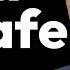 Trump S Air Strikes Accomplished Nothing War Powers Act Dems Drop The Ball