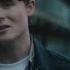James Smith Call Me When It S Over