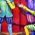 The Story Of William Shakespeare