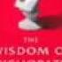 Kevin Dutton The Wisdom Of Psychopaths