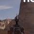ЭПИЧНАЯ нарезка под ЭПИЧНУЮ музыку Crossout