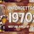 Matt Monro Paul Anka Engelbert Elvis Presley Frank Sinatra Greatest Hits 50s 60s 70s Vol 02