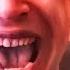 КОМУ ЯЙЦА ОТПИЛИТЬ Videoclown
