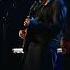 Mark Knopfler Performing Baloney Again Live On Norwegian TV SEE FULL VIDEO MarkKnopfler