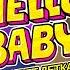 GPF X Russian Village Boys Hello Baby Привет детка Official Music Video