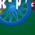 Все заставки СОР канала Карусель с 2018 года по 2021 год