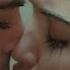 Hayat And Murat Ask Laftan Anlamaz All Kisses And Romantic Scenes Hd Part 2