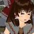 Reimu In Quicksand