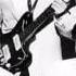 Hanky Panky By Tommy James And The Shondells
